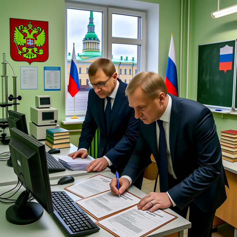 Наглядный пример к статье "Ключевая ставка ЦБ в Костроме: Лучший прогноз [sc name=year][/sc] для инвесторов"