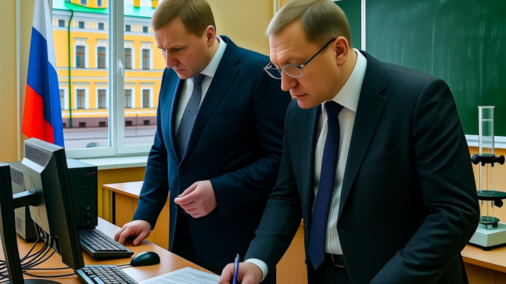 Наглядный пример к статье "Требования к потребительским свойствам: Обязательные изменения госзакупок в Костроме [sc name=year][/sc]"