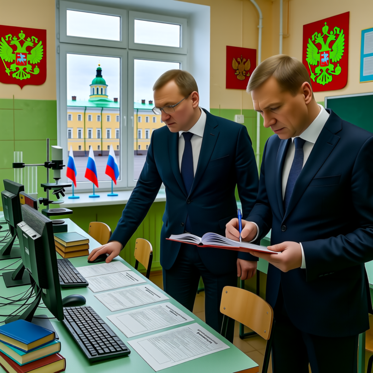 Наглядный пример к статье "Недельное расписание: эксклюзивные события в Костроме [sc name=year][/sc]"