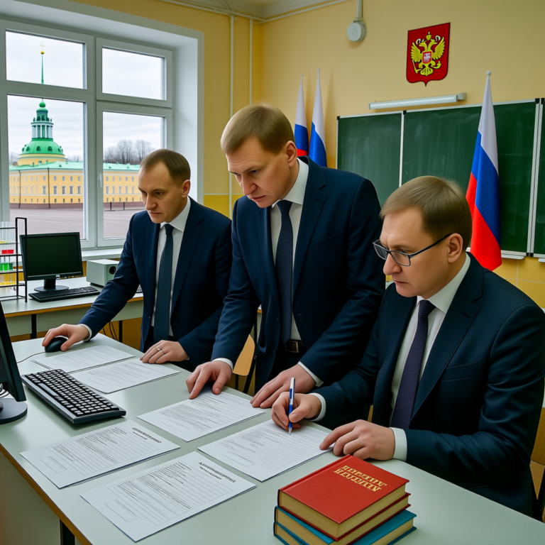 Графическое сопровождение статьи "Изменения 44-ФЗ: эксклюзивный гид в Костроме"