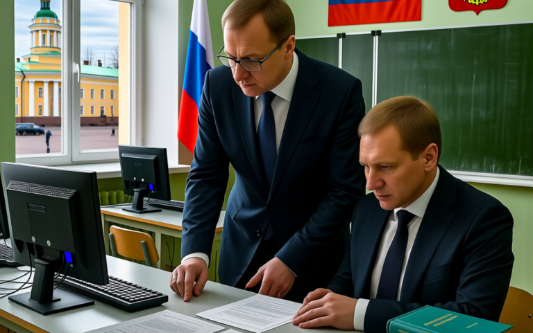 Наглядный пример к статье "Изменения 44-ФЗ — важное нововведение в Костроме"
