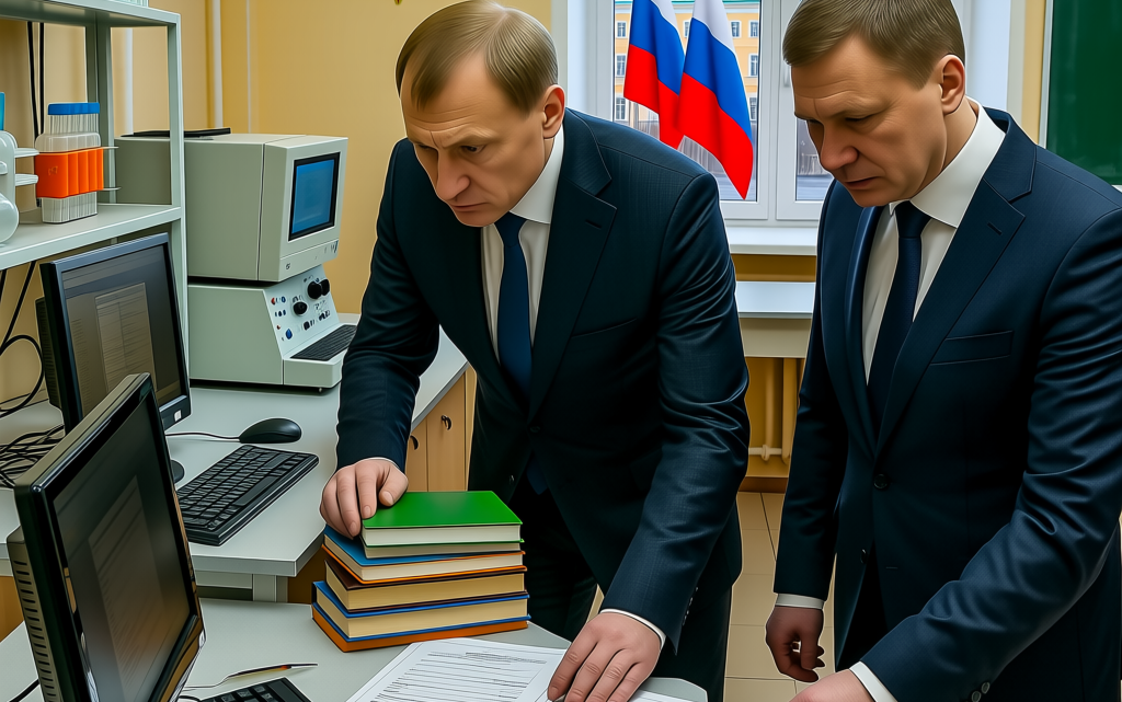 Наглядный пример к статье "Нацрежим в закупках: Эксклюзивные разъяснения в Костроме [sc name=year][/sc]"