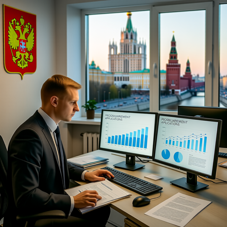 Графическое сопровождение статьи "Упущенная выгода: Обязательный отказ в Костроме [sc name=year][/sc]"