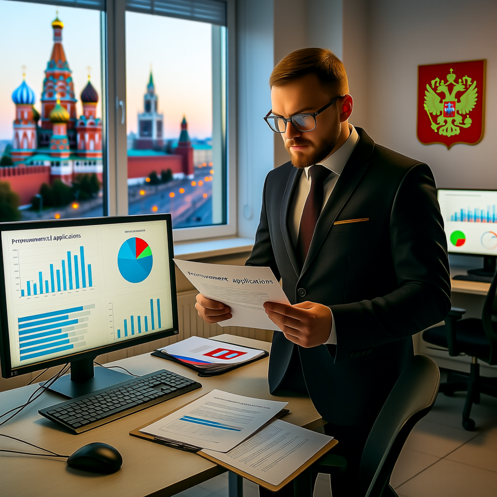 Графическое сопровождение статьи "Консультационный вебинар: Обязательный шаг к успеху в Майкопе [sc name=year][/sc]"