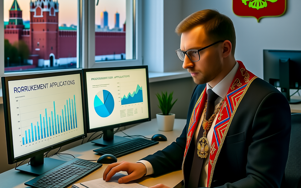 Наглядный пример к статье "Оценка добросовестности поставщика по 44-ФЗ: Эффективная проверка в Костроме"