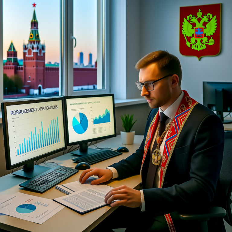 Наглядный пример к статье "Электронные площадки — эффективное обучение 44-ФЗ в Костроме"