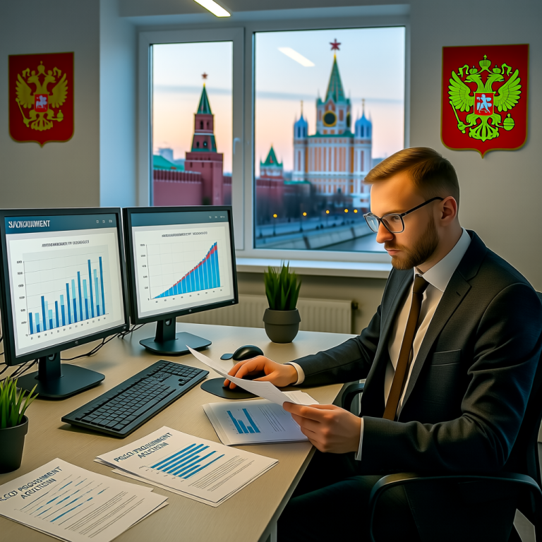 Изображение к статье "Односторонний отказ от исполнения контракта"