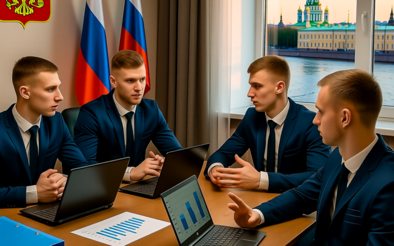 Графическое сопровождение статьи "Корректировка положения о закупке: Обязательные изменения в Кирове [sc name=year][/sc]"