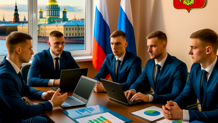 Поясняющая иллюстрация к материалу "Вебинар с ФАС: Лучший разбор позиций [sc name=year][/sc] в Костроме"