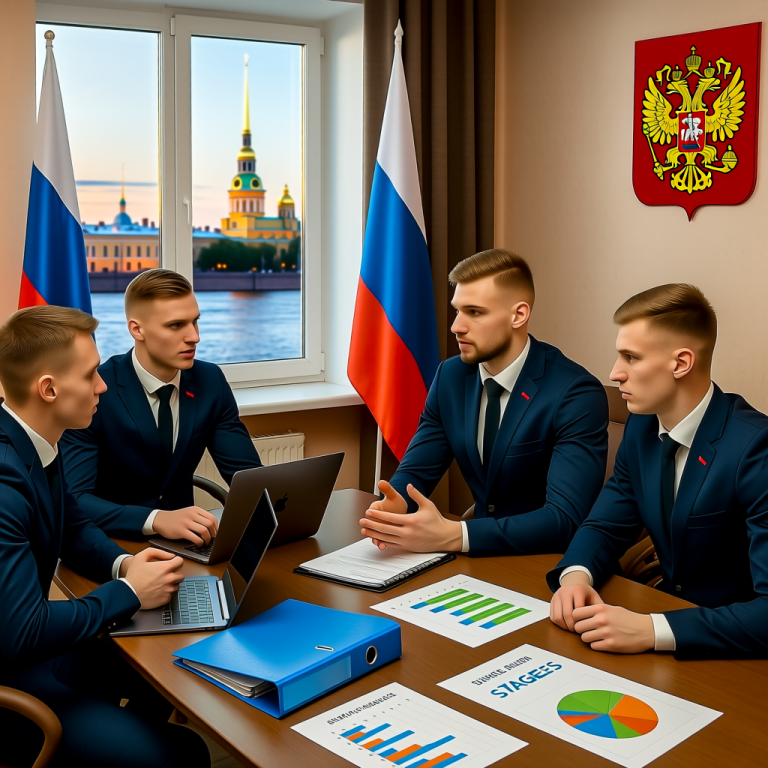 Наглядный пример к статье "Закупка радиоэлектроники: Обязательный гайд в Костроме [sc name=year][/sc]"