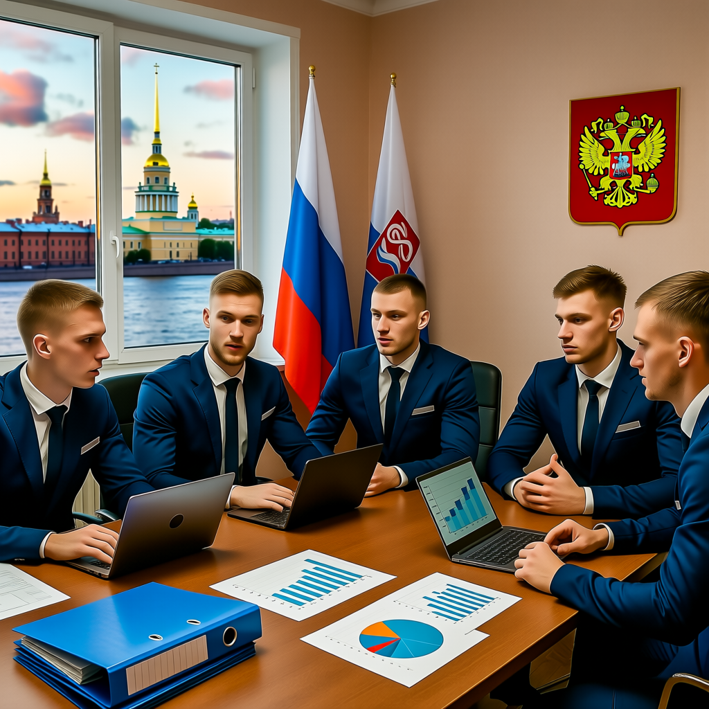 Наглядный пример к статье "Единственный поставщик 44-ФЗ: эффективное обучение в Костроме"