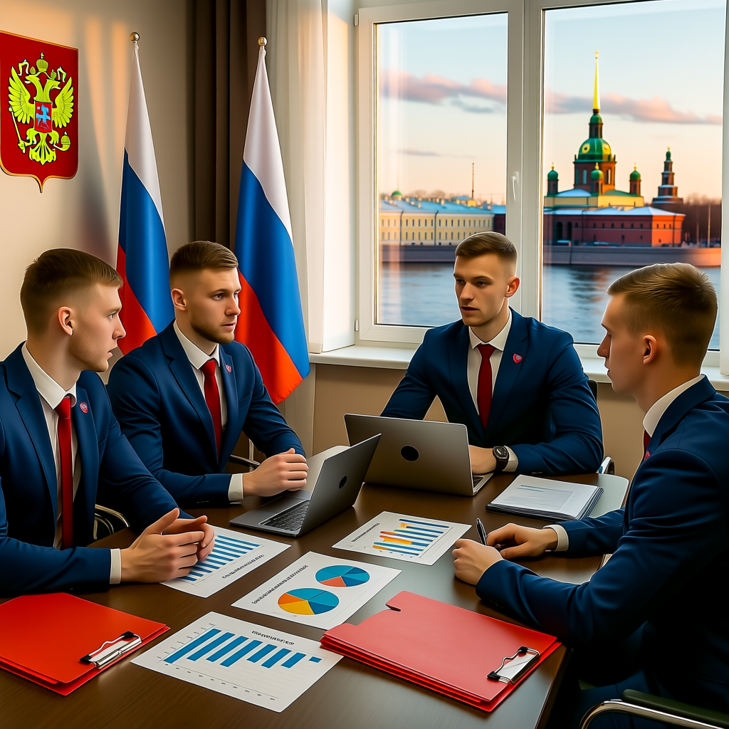 Графическое сопровождение статьи "Банки 44-ФЗ: Обязательные изменения во Владивостоке [sc name=year][/sc]"