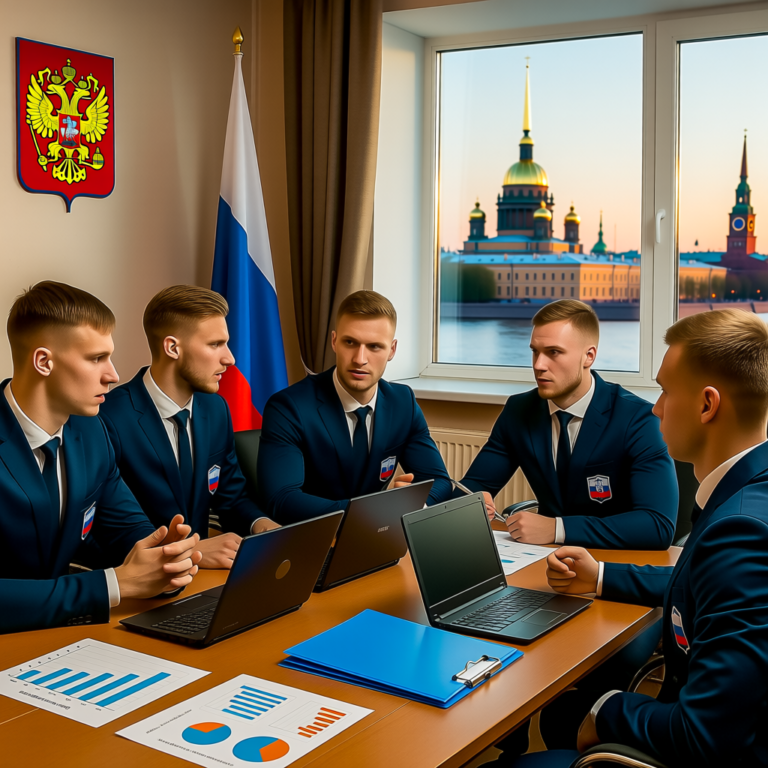 Наглядный пример к статье "Электронные площадки в Костроме: эффективное обучение"