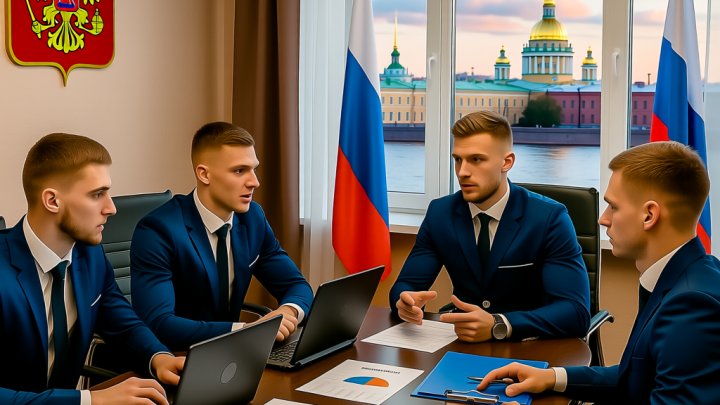 Изображение к статье "Переход на электронный документооборот без ошибок"