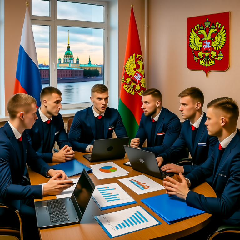 Наглядный пример к статье "Единая информационная система: обязательный гид в Костроме [sc name=year][/sc]"