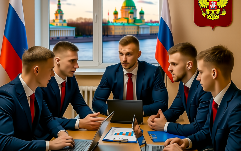 Наглядный пример к статье "Возмещение убытков подрядчику: Обязательный успех в Костроме [sc name=year][/sc]"