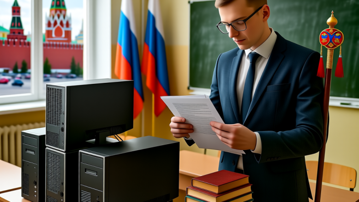 Наглядный пример к статье "Открытый конкурс 44-ФЗ — эффективное планирование в Костроме"