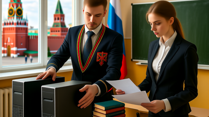 Наглядный пример к статье "Закупки у малого бизнеса в Костроме: Обязательное обучение"