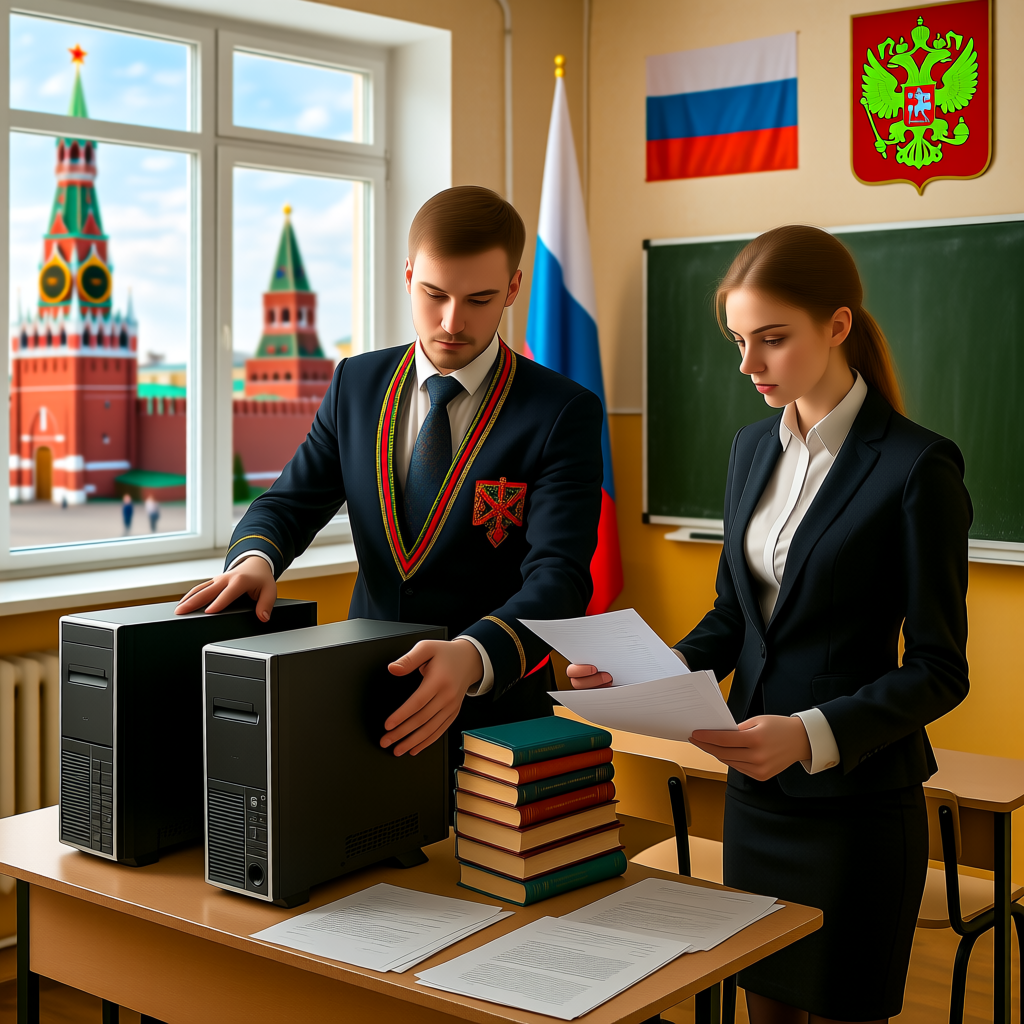 Наглядный пример к статье "Консультация с преподавателем: Обязательный успех в Костроме [sc name=year][/sc]"
