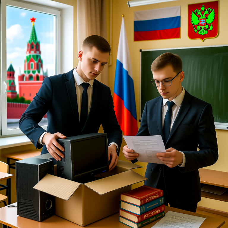 Иллюстрация 2: Защита прав поставщика по 44-фз и 223-фз Изображение к статье "Защита прав поставщика по 44-фз и 223-фз"