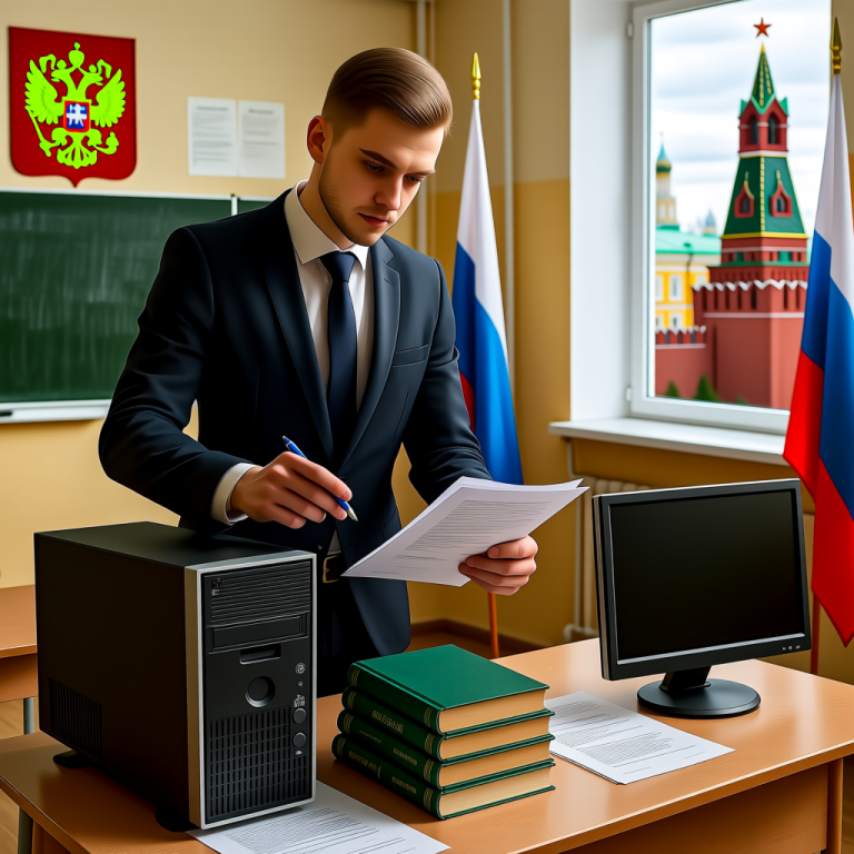 Наглядный пример к статье "Срок размещения УПД: Обязательный ответ в Костроме [sc name=year][/sc]"