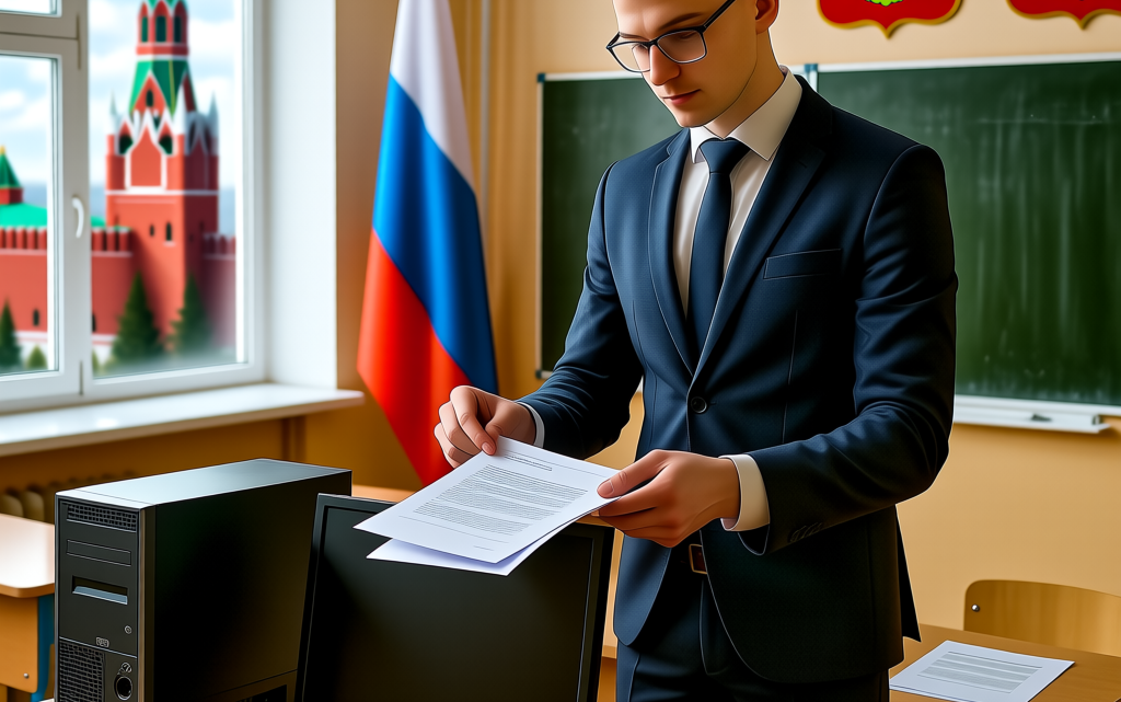 Графическое сопровождение статьи "Сложные закупки: Обязательное обучение в Костроме"