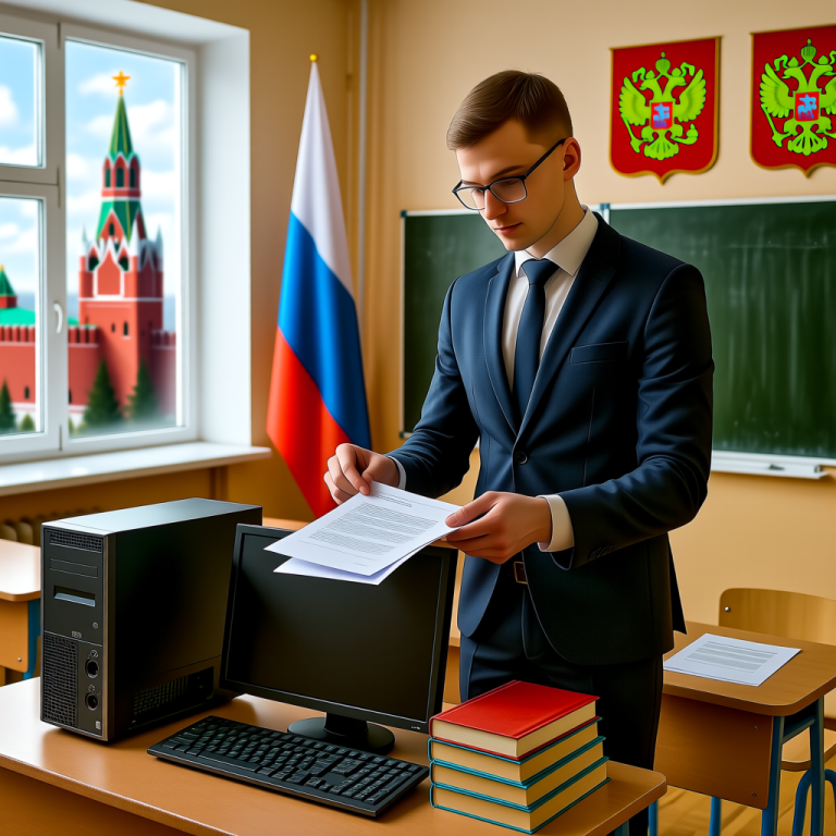 Наглядный пример к статье "Контрактная служба: Обязательный гайд в Костроме [sc name=year][/sc]"