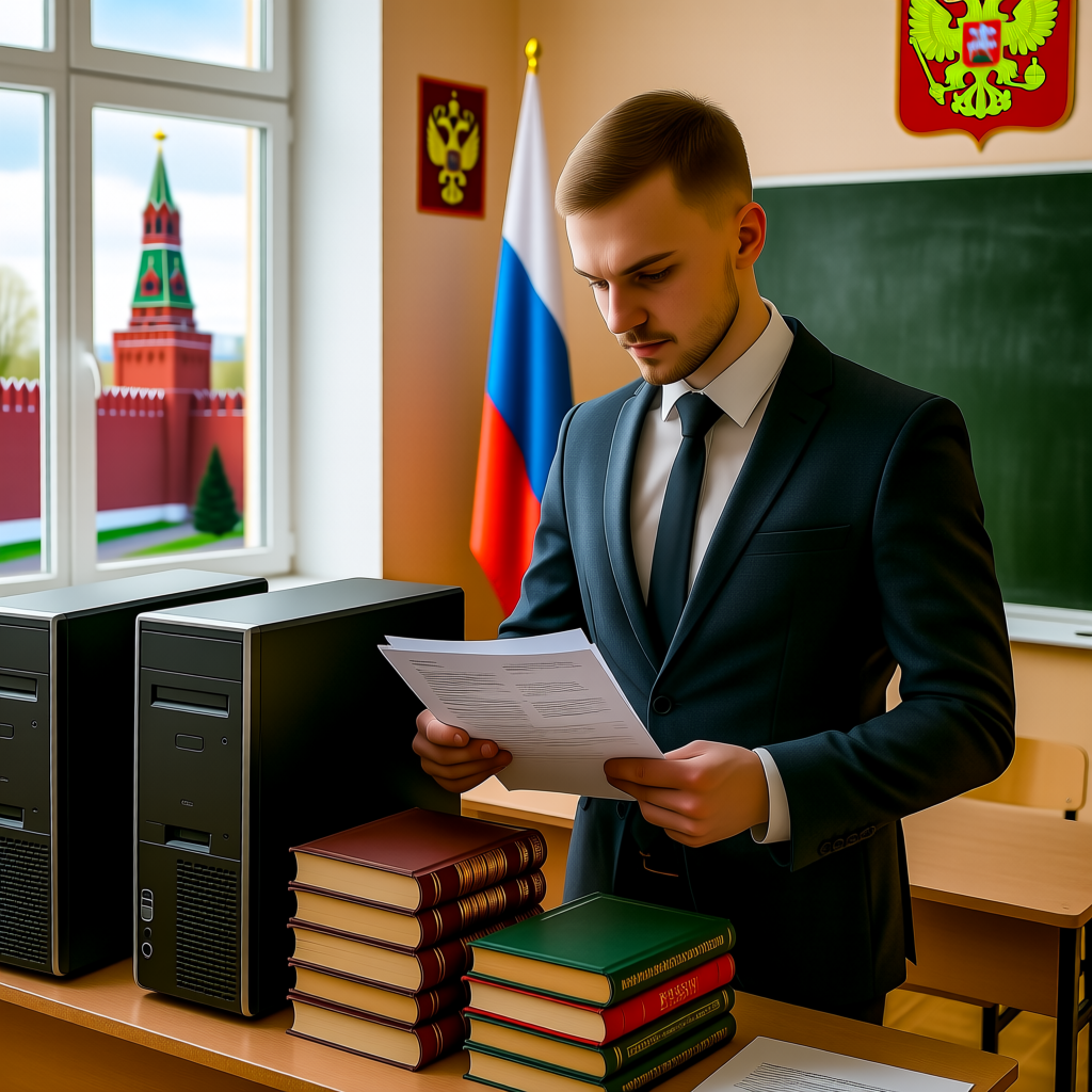 Поясняющая иллюстрация к материалу "Независимая гарантия: Обязательный разбор ФАС в Пскове [sc name=year][/sc]"