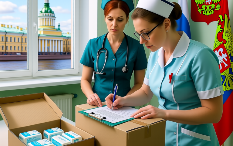 Наглядный пример к статье "ГОЗ контроль: Обязательные изменения в Костроме [sc name=year][/sc]"