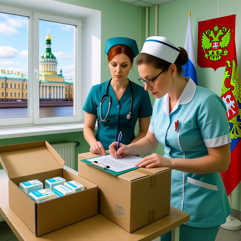 Наглядный пример к статье "Контрактная система: Полный гайд в Костроме [sc name=year][/sc]"