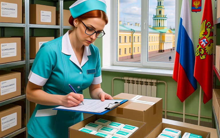Наглядный пример к статье "Обучение закупкам: Обязательный шаг от реестра недросовестных в Костроме [sc name=year][/sc]"