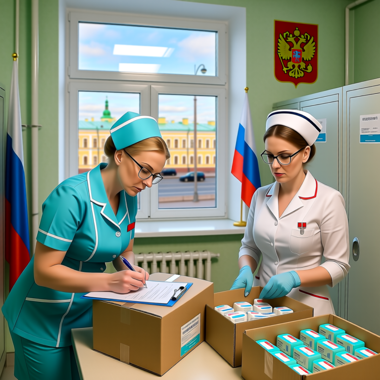 Поясняющая иллюстрация к материалу "Закупки у единственного поставщика: эффективные правила в Костроме"