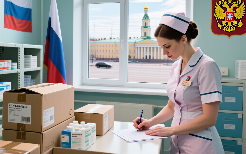 Наглядный пример к статье "Обжалование действий УФАС: Обязательная победа в Костроме [sc name=year][/sc]"