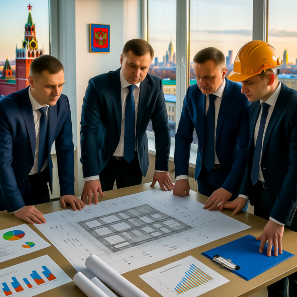 Наглядный пример к статье "Финансовый контроль закупок: Обязательный гайд [sc name=year][/sc] в Костроме"