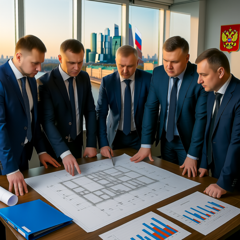 Наглядный пример к статье "Структурированное описание объекта закупки: обязательные изменения в Костроме [sc name=year][/sc]"