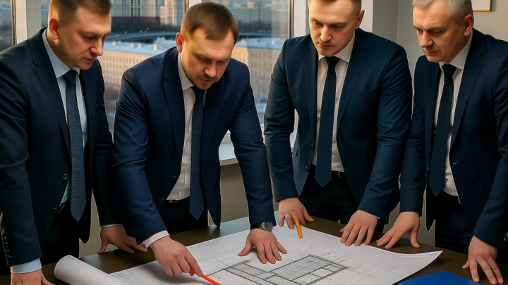 Поясняющая иллюстрация к материалу "Требования к потребительским свойствам: Обязательные изменения госзакупок в Самаре [sc name=year][/sc]"