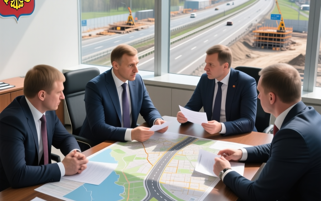 Наглядный пример к статье "Запрет на допуск: Важные изменения для рынка в Костроме [sc name=year][/sc]"