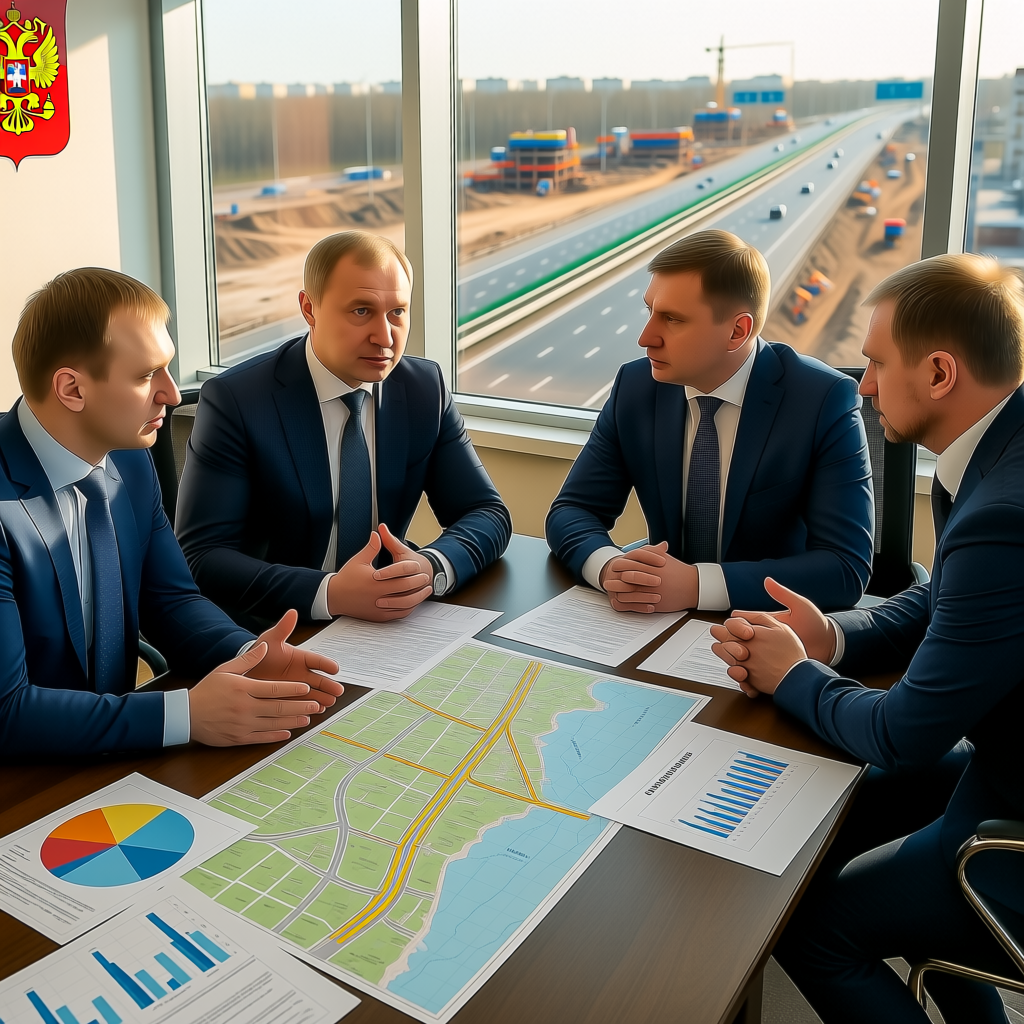 Наглядный пример к статье "Нарушения закупок МСП: Шокирующая статистика в Костроме [sc name=year][/sc]"