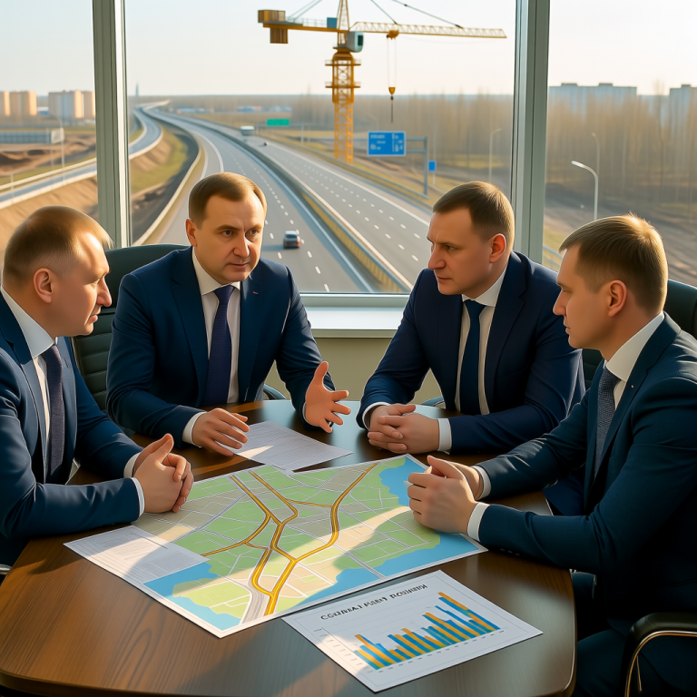 Наглядный пример к статье "Описание объекта закупки: Обязательный гайд в Костроме [sc name=year][/sc]"