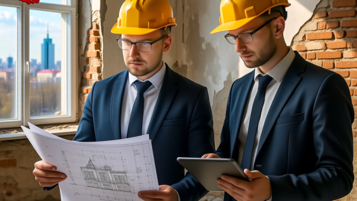 Наглядный пример к статье "Реестр недобросовестных поставщиков: Как избежать ошибок в Костроме [sc name=year][/sc]"