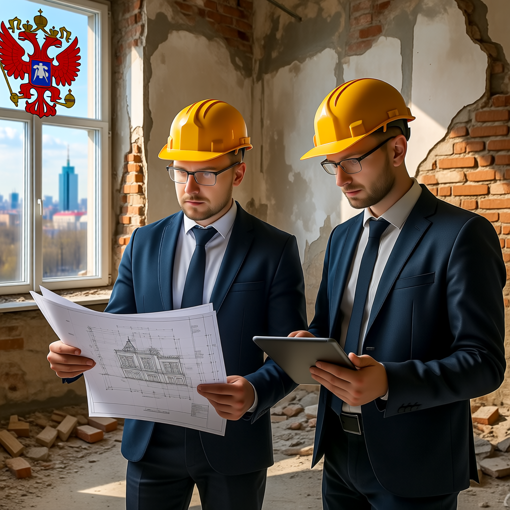 Наглядный пример к статье "Планирование закупок: Обязательное руководство в Костроме [sc name=year][/sc]"