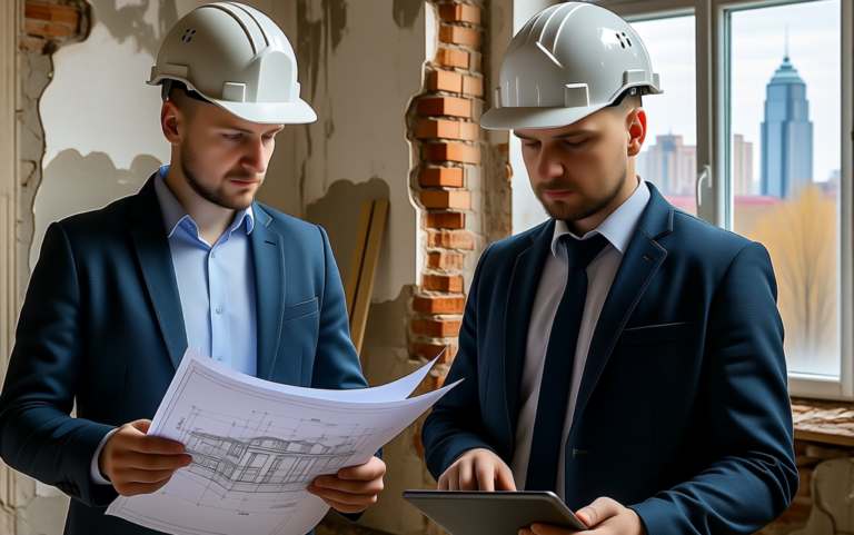 Наглядный пример к статье "Процесс закупки: Эксклюзивный гид в Костроме [sc name=year][/sc]"