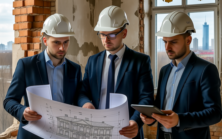 Наглядный пример к статье "Контрактная система закупок: Незаменимый гид в Костроме [sc name=year][/sc]"