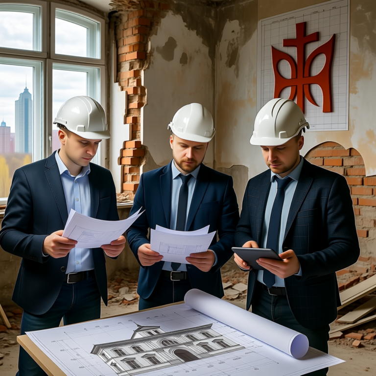 Поясняющая иллюстрация к материалу "Казначейский мониторинг: Обязательный контроль в Костроме [sc name=year][/sc]"