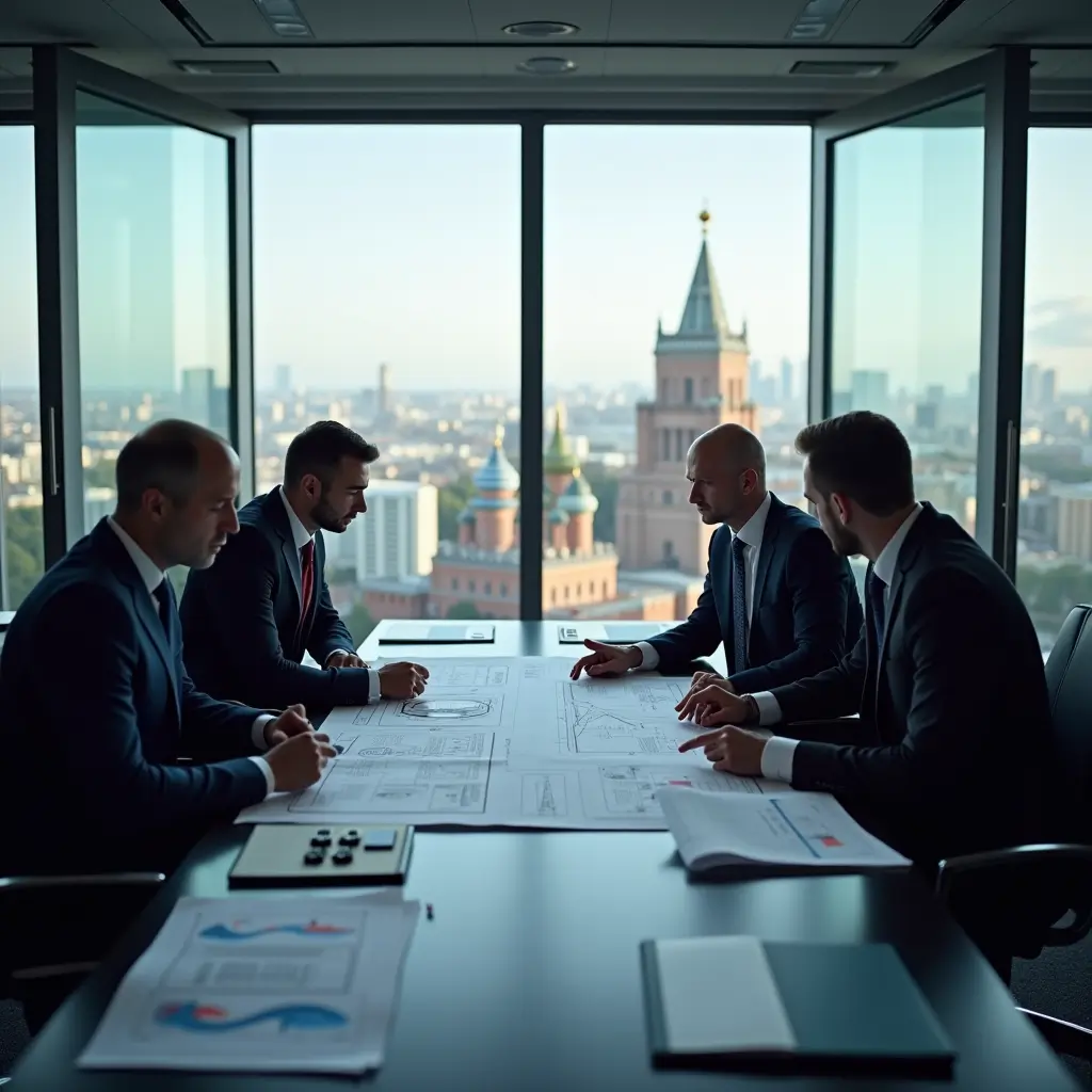 Наглядный пример к статье "Учет закупок СМП: Обязательные изменения в Костроме [sc name=year][/sc]"