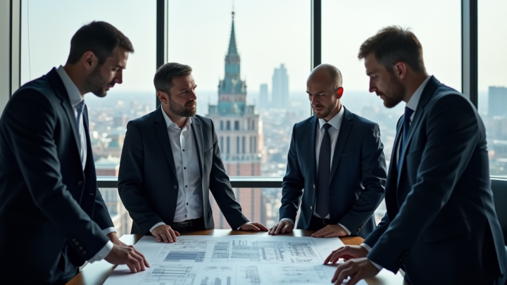 Наглядный пример к статье "Проверка документов РНП: Обязательный регламент в Костроме [sc name=year][/sc]"