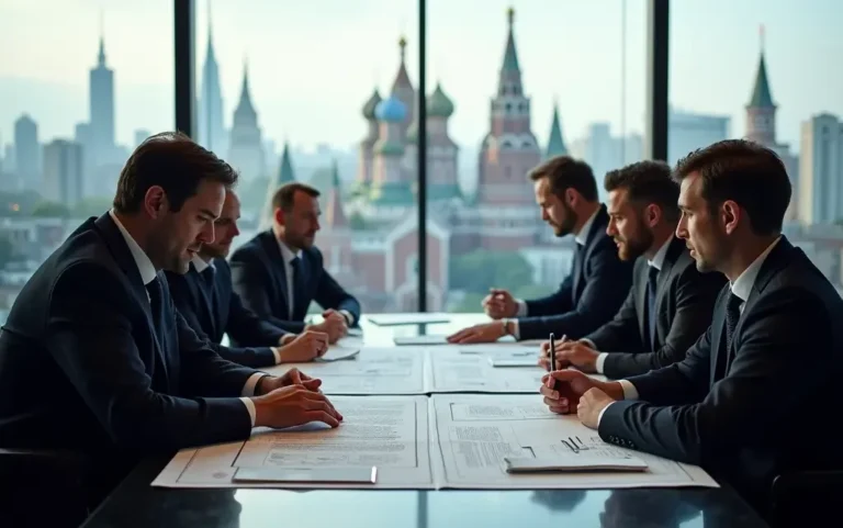 Наглядный пример к статье "Аккредитация площадок: Эксклюзивный гайд в Костроме"