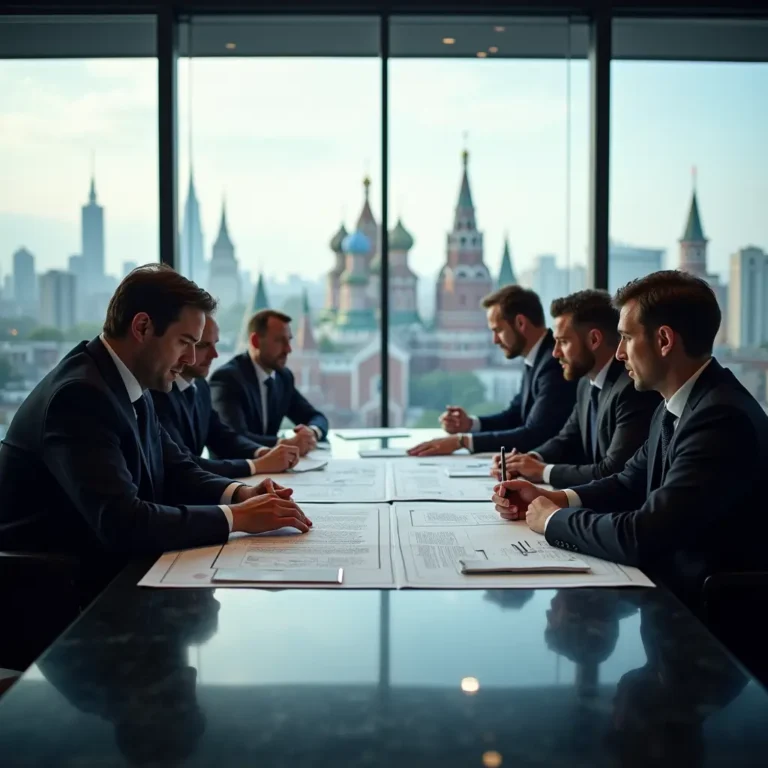 Графическое сопровождение статьи "Национальный режим: Обязательные изменения в Костроме [sc name=year][/sc]"