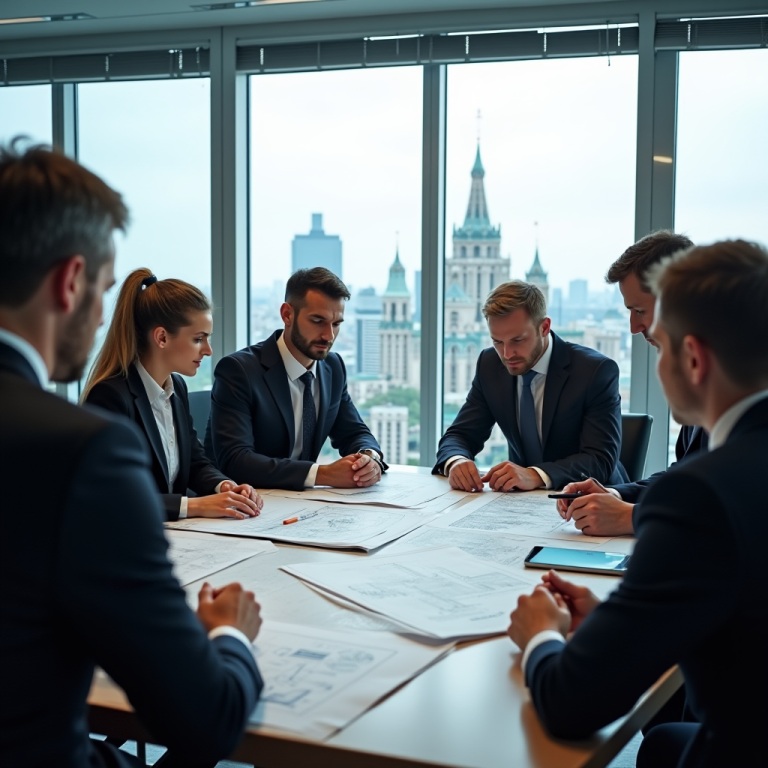 Поясняющая иллюстрация к материалу "Государственные контракты изменения: Обязательные изменения в Ростове-на-Дону [sc name=year][/sc]"