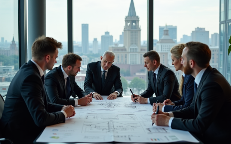 Графическое сопровождение статьи "Государственные контракты изменения: Обязательные изменения в Ростове-на-Дону [sc name=year][/sc]"